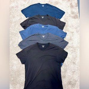 Old Navy Classic Men’s V Neck